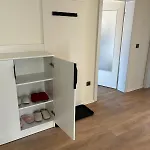 Zlatni Daire *